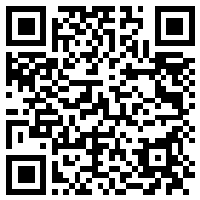 QR Code for bitcoin:bitcoin:39oD4HashdZXnHvDfvWMkHKbM3gQQ9NJiK