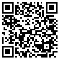QR Code for bitcoin:bitcoin:39oDj7u9vskF78b9vAWPkkwWoRiPArSebo