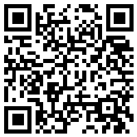 QR Code for bitcoin:bitcoin:39oFaufLMNPnrjMG3T3MvNeXQHG148HMSC