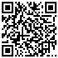 QR Code for bitcoin:bitcoin:39oKnUXer9nnK4yZmjbYF978Wsd3UuGCWN