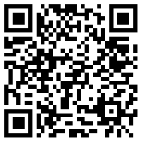 QR Code for bitcoin:bitcoin:39oM73sSGNR9PEXE2YFtY6Ps2mSMKMUTeS