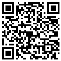 QR Code for bitcoin:bitcoin:39oMRjfYbsULCFcaUf91FGc19B6EU4x552