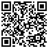 QR Code for bitcoin:bitcoin:39oTPnu5WrjxCgED4fAxCigUauRDryC3sU