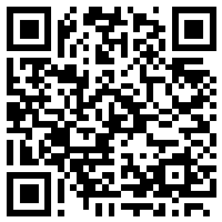 QR Code for bitcoin:bitcoin:39oX52ZDLW7w71JyfAf6kyJT2F7Vi1pyFZ