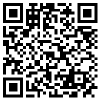 QR Code for bitcoin:bitcoin:39oYBycSH7YN7ETfFth1eE515JyVGSawXL