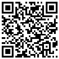 QR Code for bitcoin:bitcoin:39oYMH7xCSfiFCtLaVPBKid1J3St8AFtcP
