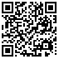 QR Code for bitcoin:bitcoin:39ofUDPxeGEBh1JDoaMTNgbTCAMEZMtbqM