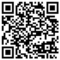 QR Code for bitcoin:bitcoin:39ohn3kGitd4Zm7H7DWV9VTmZYW2eGu1Y8