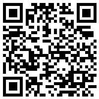 QR Code for bitcoin:bitcoin:39omA7FG9nXyAzQwaJK34oDMfXc3DBAiLR
