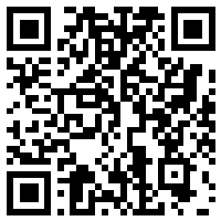 QR Code for bitcoin:bitcoin:39onYmJmb6Z4ASDFiRLfP9RNh1zixKGFcb