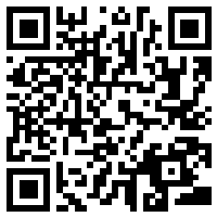 QR Code for bitcoin:bitcoin:39op1hD5eVVDnVjVZPd4ergVhDYuCcYY8j