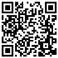 QR Code for bitcoin:bitcoin:39opC83nuTdLfVbtMMUP6LNStVN65BdEvX