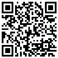QR Code for bitcoin:bitcoin:39ouaLMUjtEwVa3M1kKvCUDHMBF29b9AC2