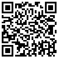 QR Code for bitcoin:bitcoin:39p438sanp18gM7Te9Y81SyUD9sHBLMPgr