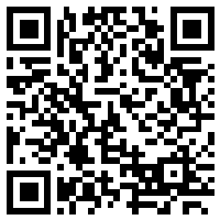 QR Code for bitcoin:bitcoin:39pAXLxRoD1yHJF82oN6nH6m55azay91wW