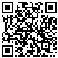 QR Code for bitcoin:bitcoin:39pGAP43KaYBEMCq4AMAcHRagMmkDpPoyY