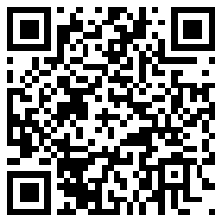 QR Code for bitcoin:bitcoin:39pJUcdP4usc9Fa5PtHzijzgK2CDjMNzc2