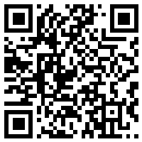 QR Code for bitcoin:bitcoin:39pKRCfpbPnws5wc6EA2NFnbXwT7JFFQw7