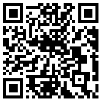 QR Code for bitcoin:bitcoin:39pPLGR7wLXhusAdBhvu6UfWpGUbhPutnx