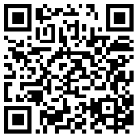 QR Code for bitcoin:bitcoin:39pPpR22zk4Dd1LwoDbUcf6Vxm6MTLUtbN