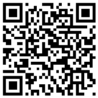 QR Code for bitcoin:bitcoin:39pQe8MXPWS2fkGkrfTPiZneiDTn4QKDMM