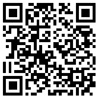 QR Code for bitcoin:bitcoin:39pRdVPRt4fG8TmzBUbam3VfZC87Dj4sf7
