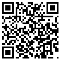 QR Code for bitcoin:bitcoin:39pRjqi1pKuLHqsuEeTLqRPLFa5ydALQGi