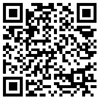 QR Code for bitcoin:bitcoin:39pTPuafDkfFsnSPqsqoiSPXd1tFM2XF1c