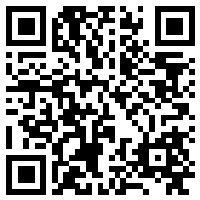 QR Code for bitcoin:bitcoin:39pUTDnZPpV3NcFRRomUBB91P8swXTLkm4