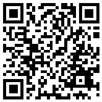 QR Code for bitcoin:bitcoin:39pXjWysoSLJrYfdbEzVUSTet98jghFwvv