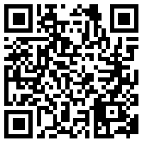 QR Code for bitcoin:bitcoin:39pXvgWFVg2t2mDpifrfHDLbZdE9v9LJkB