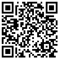 QR Code for bitcoin:bitcoin:39pYxjjdVRfGLH48zFyASsKjfHpkmHLJHP