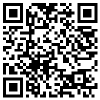 QR Code for bitcoin:bitcoin:39pcHCsrq2FBeshHytjd9XBwhtpwfPyFWF