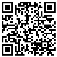 QR Code for bitcoin:bitcoin:39pd7UufbD2eTXHn8KjwGJSVdBSaHwxTEp