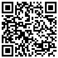 QR Code for bitcoin:bitcoin:39pdH9MRppnMv1CSnnt8d1PPd1hVfBVg1C