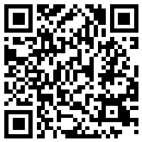 QR Code for bitcoin:bitcoin:39pgQYEJ2eDmC9TYqmRnFgdLPwXvFchdw6