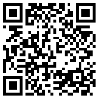 QR Code for bitcoin:bitcoin:39phKMeSaiN1kjNPZN2dp76QLmDc86WQ2S