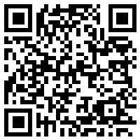 QR Code for bitcoin:bitcoin:39phKnP7Jr8Won45BQGFcRWH2LoAvetNLv