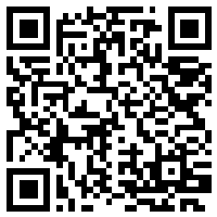 QR Code for bitcoin:bitcoin:39phtjNTCDa1Neo9NyvfNHitgpnyCphXyw