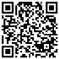 QR Code for bitcoin:bitcoin:39piFVrYrW2piWH3UTEYHxVC9n1Fur6EtF