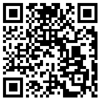QR Code for bitcoin:bitcoin:39pkHjPFTTbVCMtorDF8e5tEkkWXRx94ad