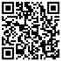 QR Code for bitcoin:bitcoin:39pn34cKD73mXFDgxaWfRYFhaMA4SXCT6P