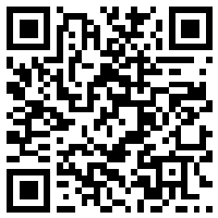QR Code for bitcoin:bitcoin:39prD7eu3Z3hk2q18vzzLX8dgZP2wiinpJ