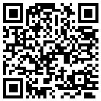 QR Code for bitcoin:bitcoin:39psRPHggitNsV72mqvVSFbWLaheMpENpw