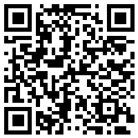 QR Code for bitcoin:bitcoin:39puFdwfDARUYNMJx8vjVhGL2Rau2cVZaJ