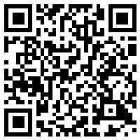QR Code for bitcoin:bitcoin:39pvRgS3rtEkwwmMNHXKhsyF2UPdPP8UCL