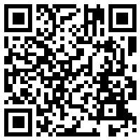QR Code for bitcoin:bitcoin:39pyfZAzRaT4pQeiVqLYoTF53Z86nuodt4