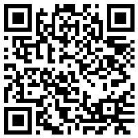 QR Code for bitcoin:bitcoin:39q33RiY8Q8bKDs8FbxWDb84TEXx2pBite