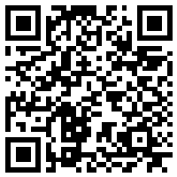 QR Code for bitcoin:bitcoin:39qAKRyMNzS49Q2fjh4ebbkYtF1JB7DNsn