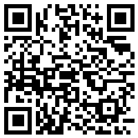 QR Code for bitcoin:bitcoin:39qBE2Sh2DsB2cPL9JdB4TQSSD6cbi1RcA
